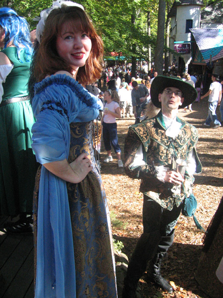 IMG_0075 (2)