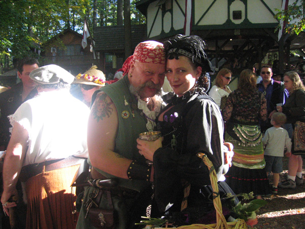 IMG_0097 (2)