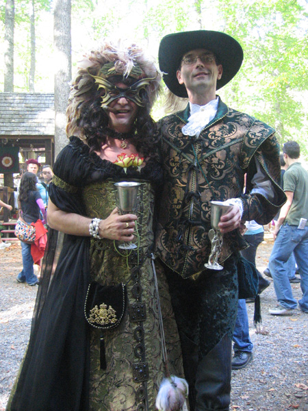 Ian and David (2)