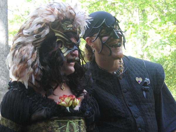 Ian and Slash (2)