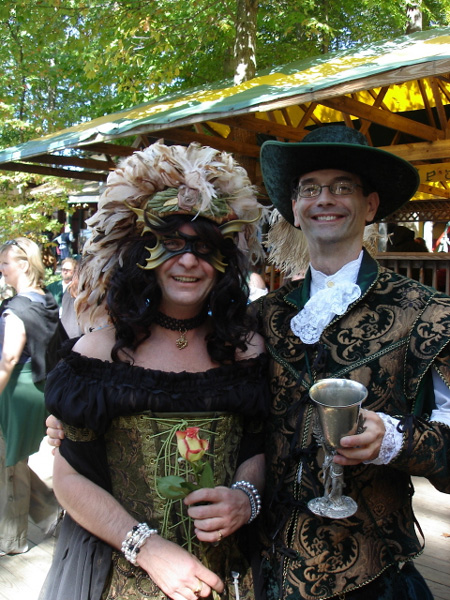 IanDavid Fair 2007_1
