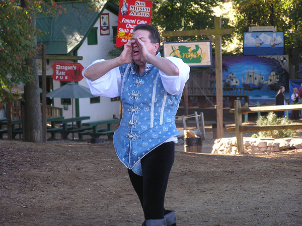RenFest and B'Days 2007 018