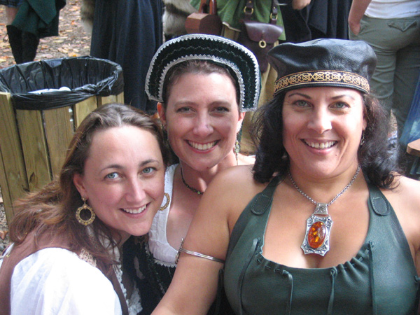 Shawna Kat and Tina (2)