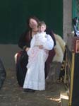 IMG_0016 (2)