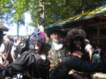 IMG_0037 (2)