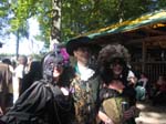 IMG_0038 (2)