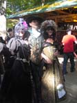 IMG_0039
