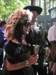 IMG_0051 (2)