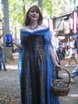 IMG_0069 (2)