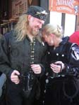 IMG_0071 (2)