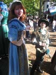 IMG_0075 (2)