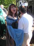 IMG_0076 (2)