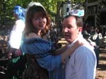 IMG_0077 (2)