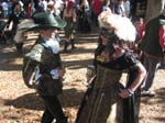 IMG_0078 (2)