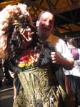 IMG_0082 (2)
