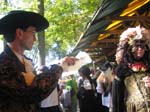 IMG_0086 (2)