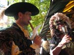 IMG_0087 (2)