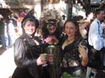 IMG_0091 (2)
