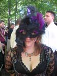 IMG_0092 (2)