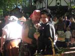 IMG_0097 (2)