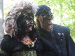 Ian and Slash (2)