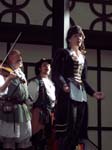 Musicians