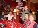 Blackjack RI Xmas 2007