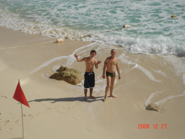 Cancun1