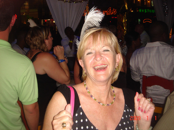 cancun 30