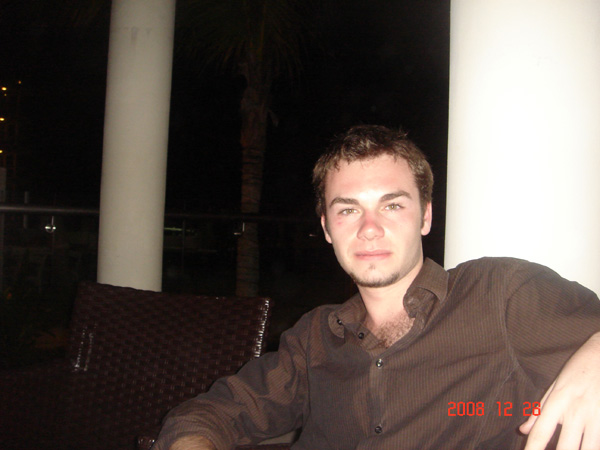 cancun10
