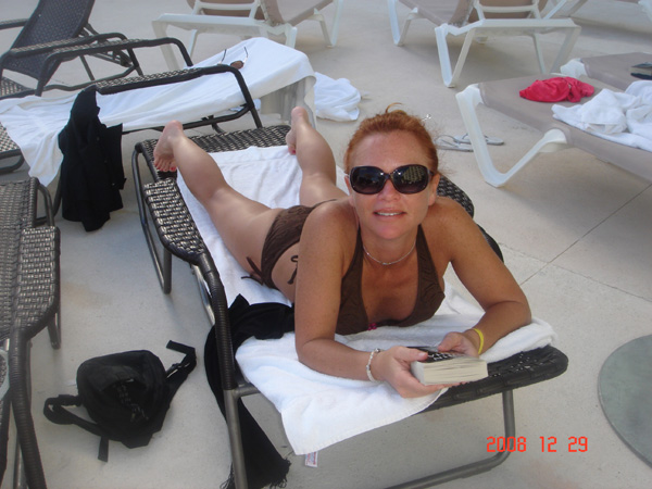 cancun12