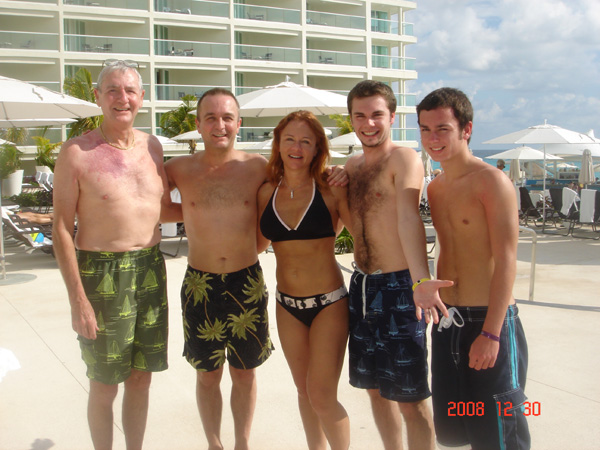 cancun13