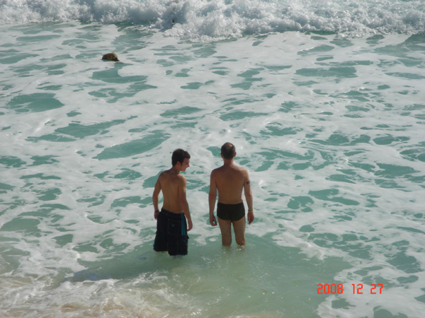cancun2