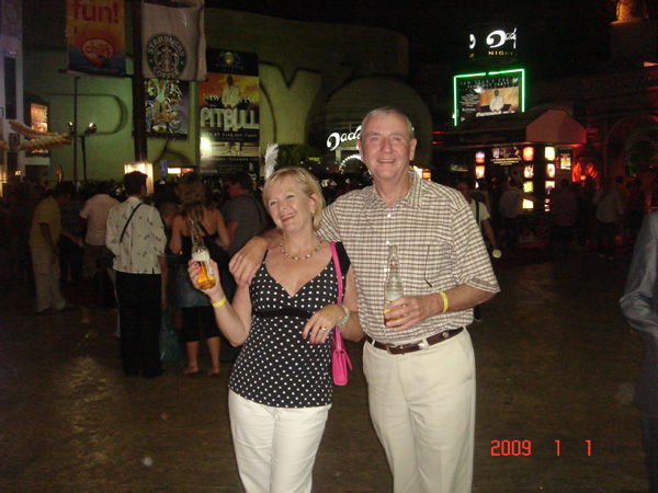 cancun28