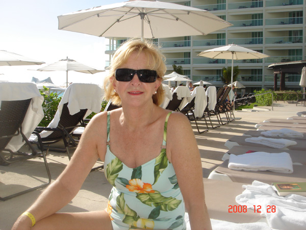 cancun4