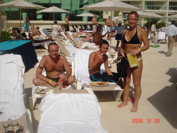 cancun5