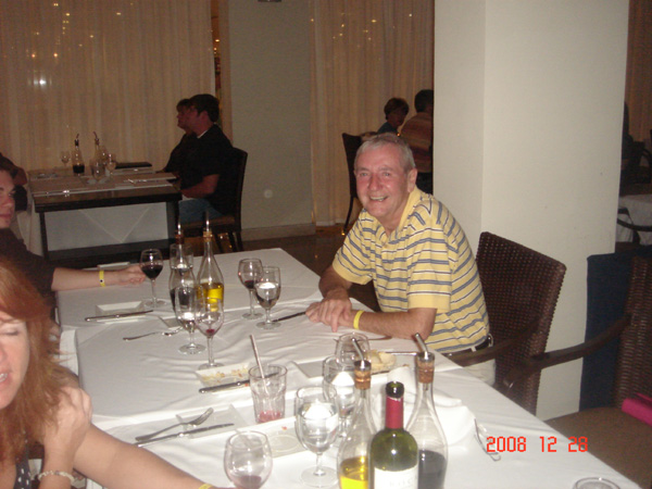 cancun8