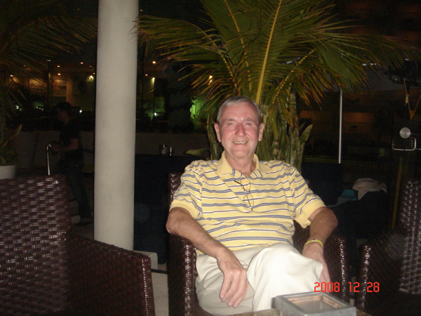 cancun9