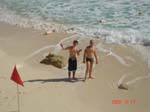 Cancun1