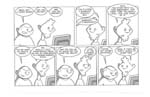 Cartoon