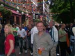 England 008