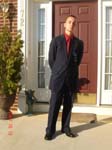 Homecoming 12