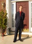 Homecoming 13