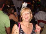 cancun 30