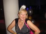 cancun 31