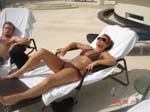 cancun11