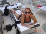 cancun12