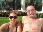 cancun14