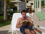 cancun15