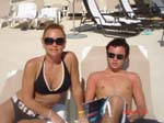 cancun17